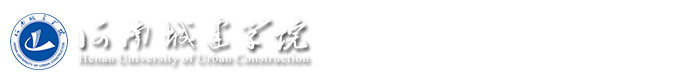 15vip太阳集团